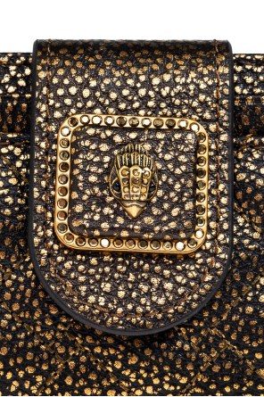 Kurt Geiger Lederportemonnaie