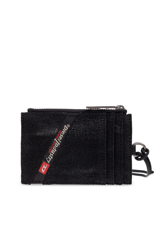 Card case `MULTI-PKTS` od Diesel