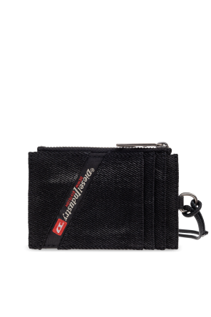 Estuche para tarjetas `MULTI-PKTS`