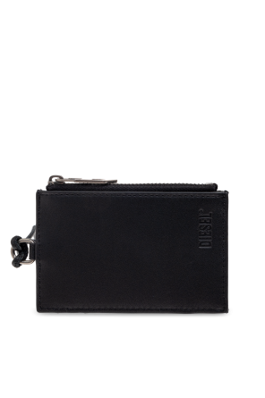 Diesel Kartenetui "MULTI-PKTS"