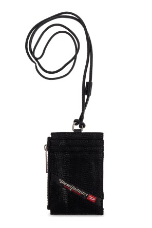 Diesel Kartenetui "MULTI-PKTS"