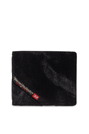 Portemonnaie „MULTI-PKTS“