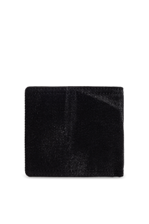 Diesel Portfel `MULTI-PKTS`