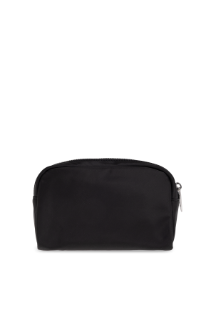 Kosmetiktasche ‘multi-pkts’ od Diesel