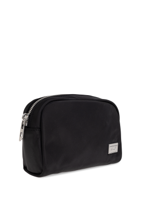 Diesel Kosmetiktasche ‘MULTI-PKTS’