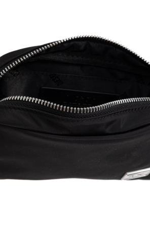 Diesel Kosmetiktasche ‘MULTI-PKTS’