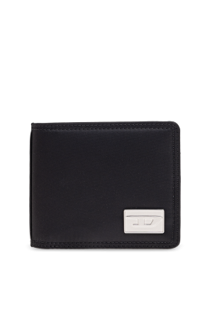 ‘MULTI-PKTS’ portfolio