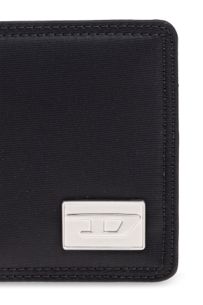 Diesel Portemonnaie ‘MULTI-PKTS’
