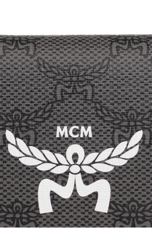 MCM Etui na karty ‘Himmel’