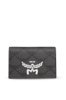 MCM ‘Himmel’ card holder