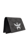 MCM ‘Himmel’ card holder
