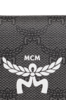 MCM ‘Himmel’ card holder