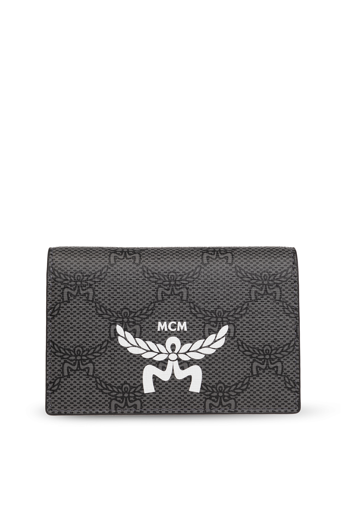 MCM ‘Himmel’ card holder