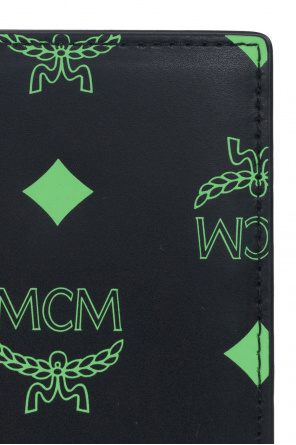 MCM HOTTEST TRENDS FOR THE AUTUMN-WINTER SEASON