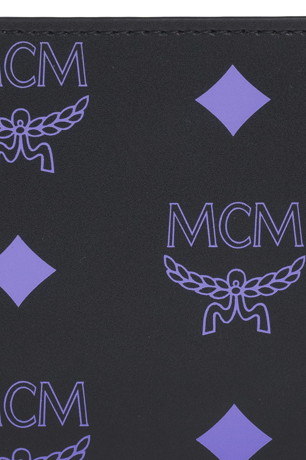 MCM Concept 13 Restaurant