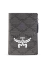 MCM ‘Himmel’ wallet