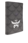 MCM ‘Himmel’ wallet