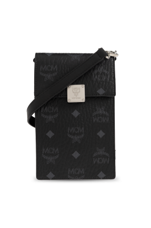 Funda para teléfono en el cinturón ‘Aren’