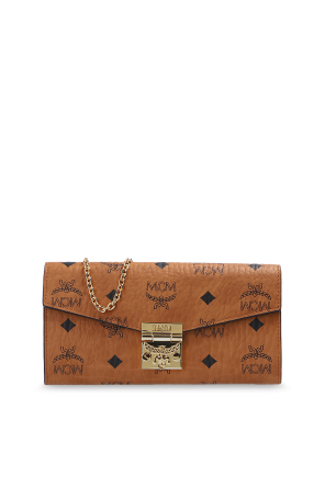 Cartera en cadena ‘Patricia’