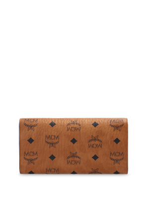 MCM Cartera en cadena ‘Patricia’