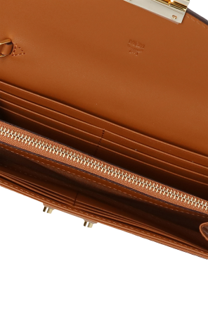 MCM Cartera en cadena ‘Patricia’