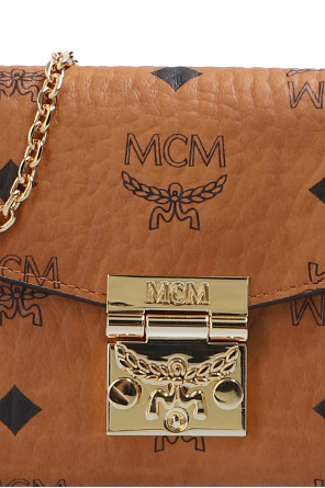 MCM Cartera en cadena ‘Patricia’