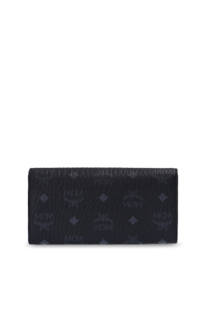 MCM ‘Patricia’ wallet on chain