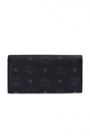 MCM ‘Patricia’ wallet on chain