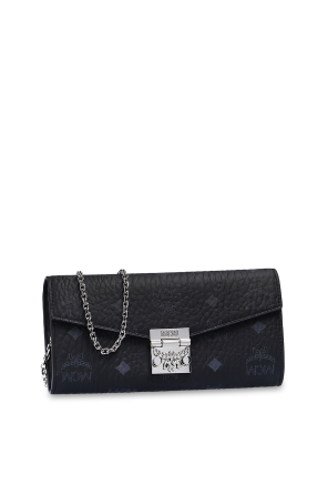MCM ‘Patricia’ wallet on chain