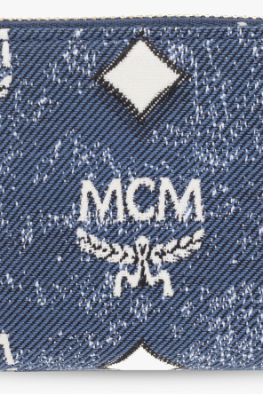 MCM Boys clothes 4-14 years