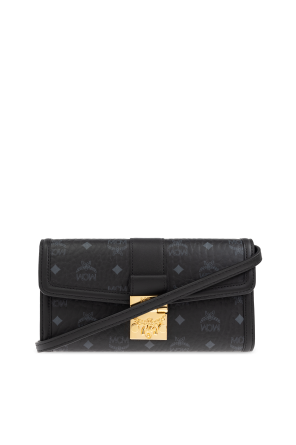 Geldbörse an Kette Tracy