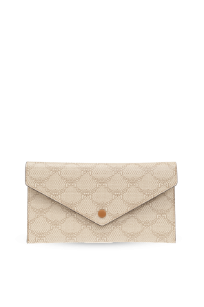 ‘Himmel Continental’ wallet