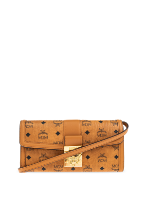 Cartera con cadena Tracy