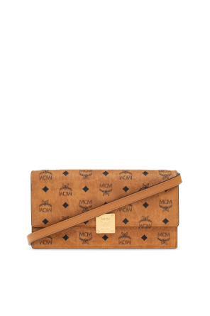 Cartera de cinturón