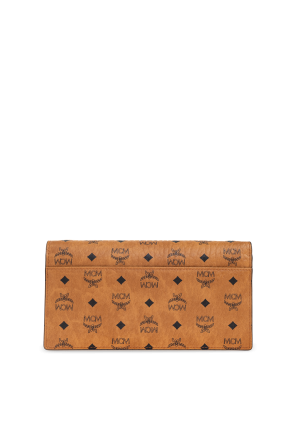 MCM Geldbörse am Gürtel