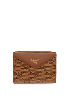 Wallet himmel mini od MCM