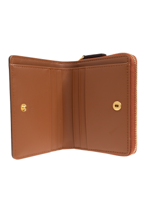 Wallet himmel mini od MCM