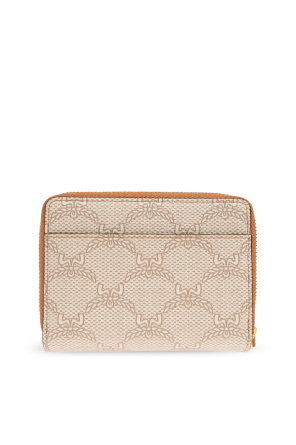 MCM Wallet Himmel Mini