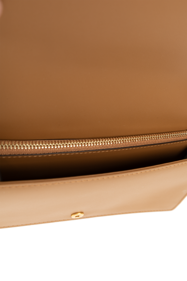 MCM Belt wallet