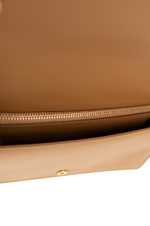 Belt wallet od MCM