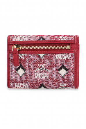 MCM Discover our suggestions