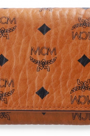 MCM IN HONOUR OF MOVEMENT AND BREAKING PATTERNS
