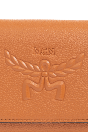 MCM ‘Himmel’ wallet
