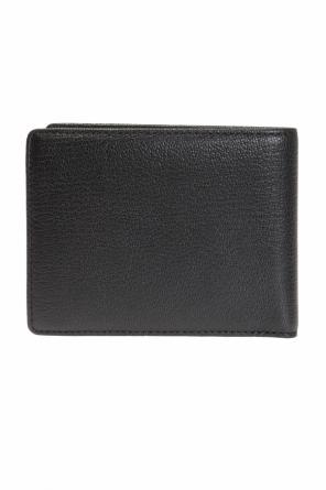 Diesel Bi-fold wallet