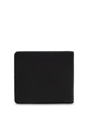 Brioni Portofel din piele