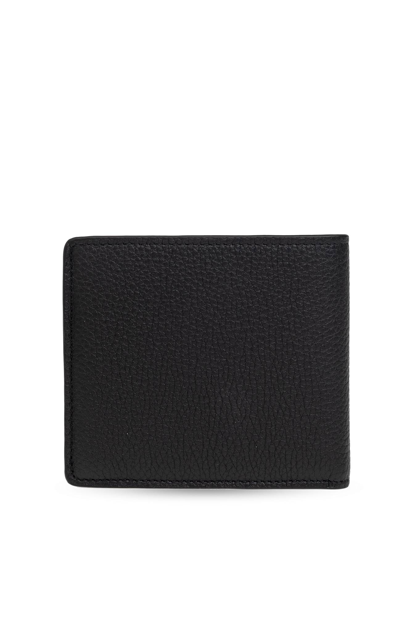 Brioni Leather wallet | Men's Accessories | Vitkac