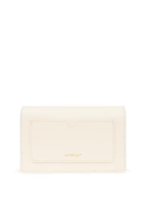 Off-White ‘Jitney 0.5’ shoulder bag