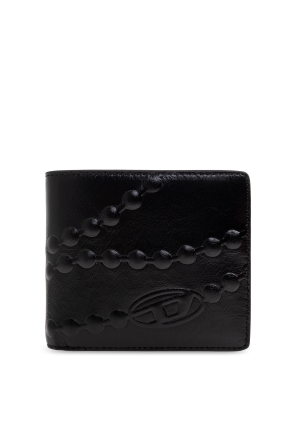 Cartera ‘PC MONOGRAM’