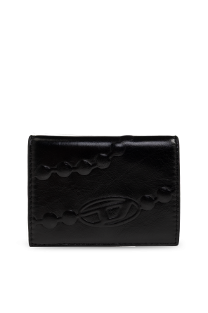 Cartera ‘PC MONOGRAM’