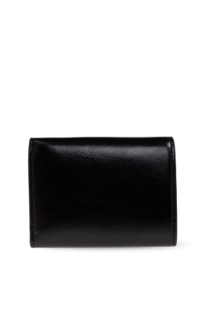 Diesel ‘PC MONOGRAM’ wallet